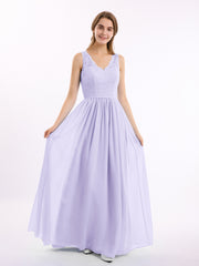 Lilas