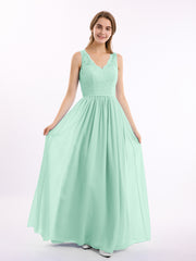 Vert Menthe