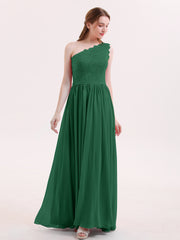 Vert Foncé