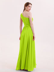 Vert Citron