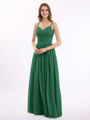 Vert Foncé