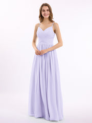 Lilas