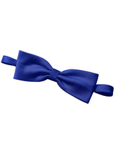 Babaroni Nœud Papillon11