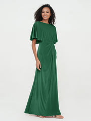 Vert Foncé