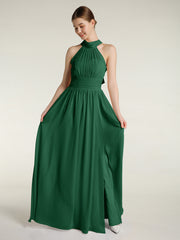 Vert Foncé