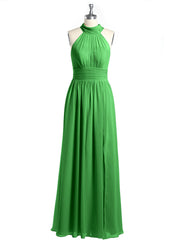 Vert
