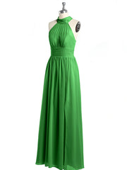Vert