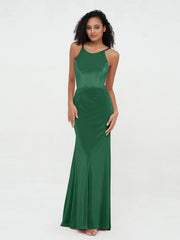 Vert Foncé