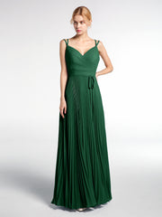 Vert Foncé