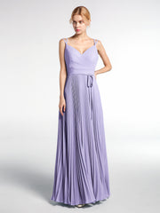 Lilas