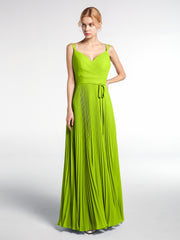 Vert Citron