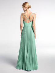 Vert Menthe