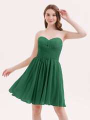 Vert Foncé