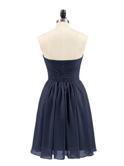 Bleu Marine
