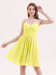 Citron