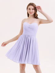 Lilas
