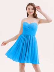 Bleu Océan