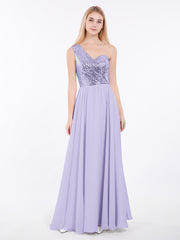 Lilas