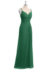 Vert Foncé