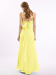 Citron