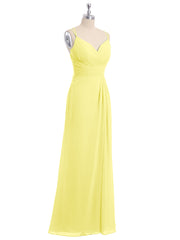 Citron