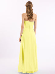 Citron