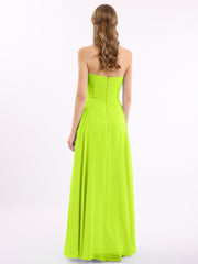 Vert Citron