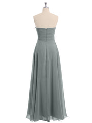 Gris Acier