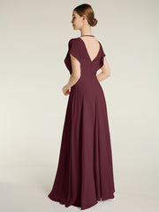 Cabernet