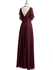 Cabernet