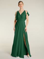 Vert Foncé