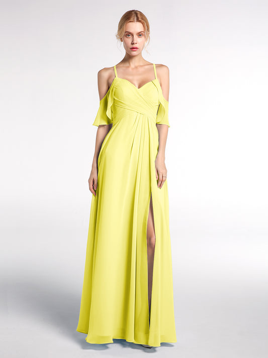 Citron