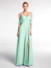 Vert Menthe
