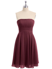 Cabernet
