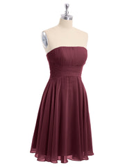 Cabernet
