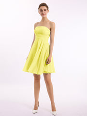 Citron