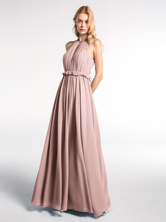 Rose Poudré