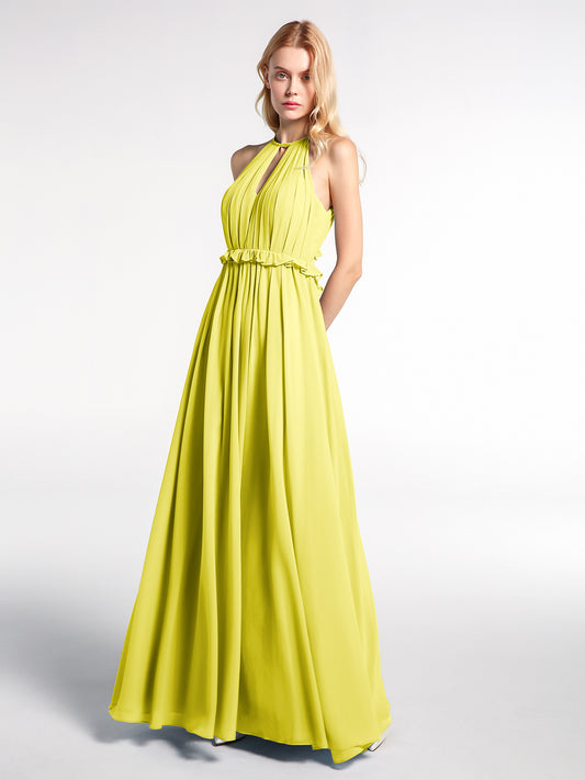 Citron
