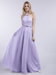 Lilas