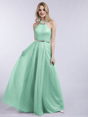 Vert Menthe