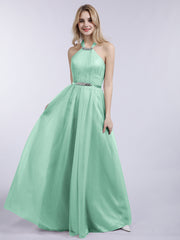 Vert Menthe