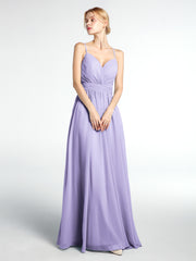 Lilas