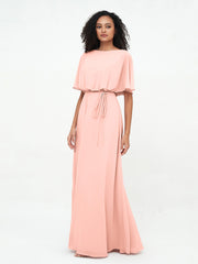 Corail