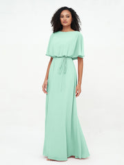 Vert Menthe
