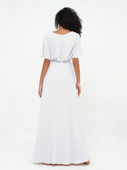 Blanc