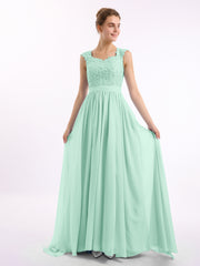 Vert Menthe