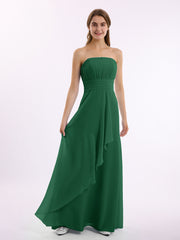 Vert Foncé