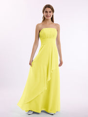Citron