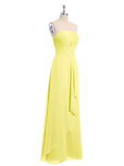 Citron