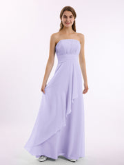 Lilas